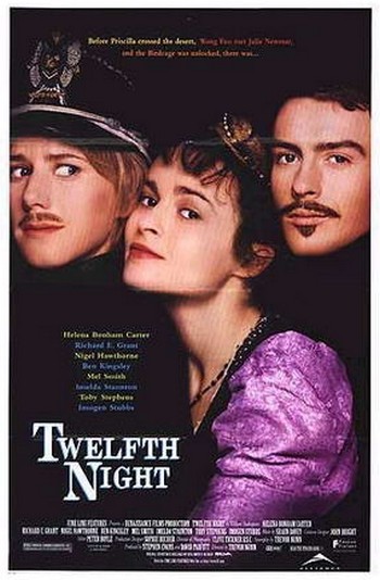 5-la-dodicesima-notte-locandina