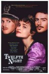 5-la-dodicesima-notte-locandina