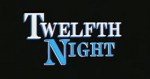 5-la-dodicesima-notte-open