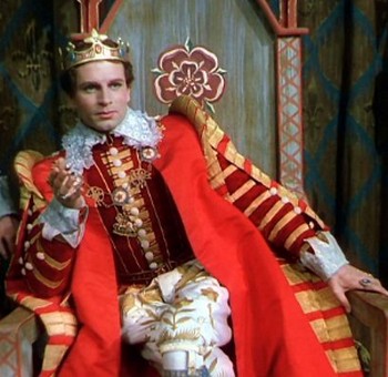 6-enrico-v-lobby-lawrence-olivier