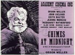7-falstaff-lobby-card