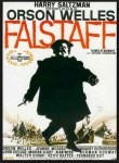 7-falstaff-locandina