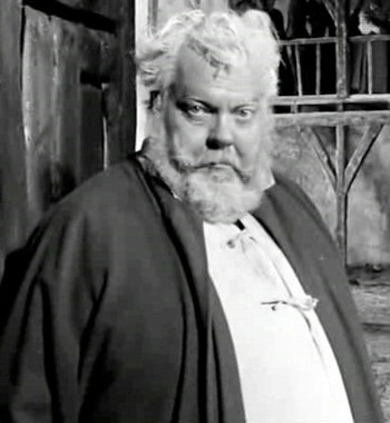 7-falstaff-orson-wells