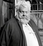 7-falstaff-orson-wells