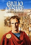 8-giulio-cesare-foto