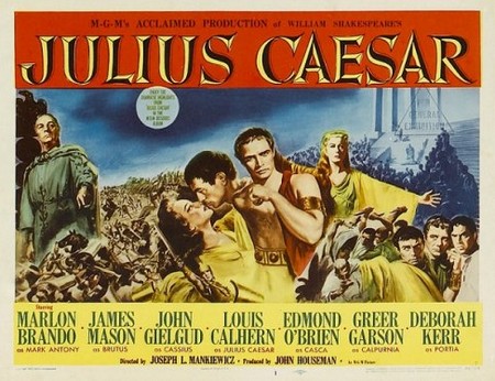 8-giulio-cesare-lobby-card