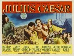 8-giulio-cesare-lobby-card