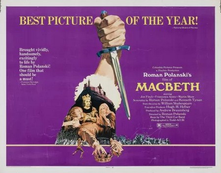 9-macbeth-lobby-card