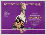 9-macbeth-lobby-card
