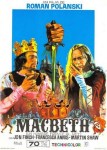 9-macbeth-locandina