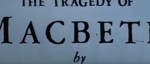 9-macbeth-open