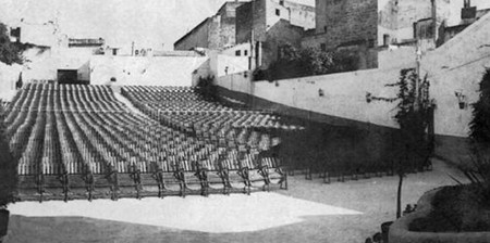 arena-adriatica-brindisi