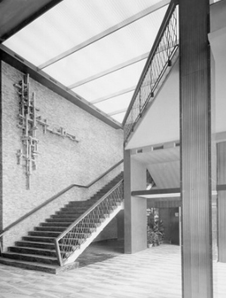 atrio-cinema-imperiale-firenze