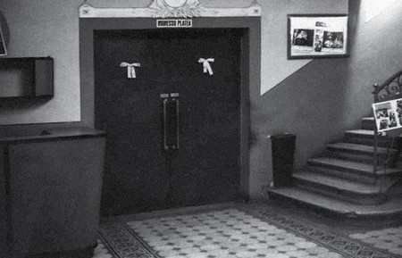 atrio-cinema-italia-mira