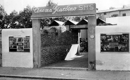 cine-giardino-sms-firenze