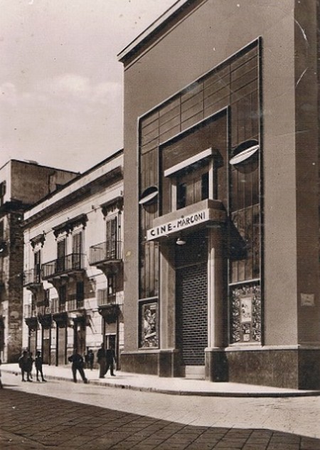 cine-marconi-alcamo
