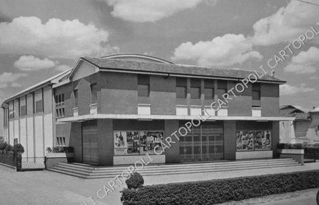 cine-teatro-astoria-altedo-bol