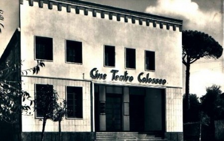 cine-teatro-colosseo-nicolosi