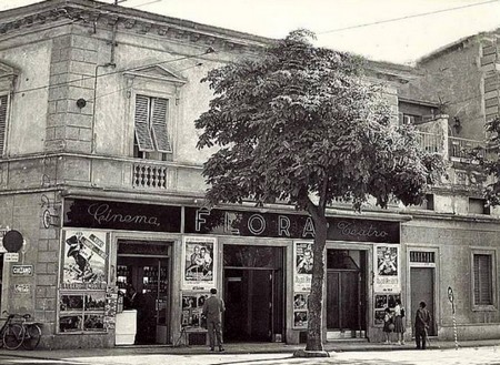 cine-teatro-flora-firenze