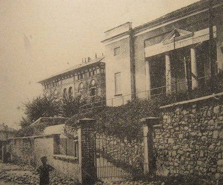 cine-teatro-garibaldi-missaglia-lecco