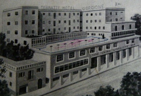 cine-teatro-giorgione-ariano-irpino