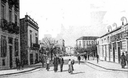 cine-teatro-gran-sala-umberto-barletta