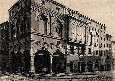cine-teatro-imperiale-firenze