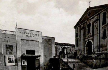 cine-teatro-italia-maida