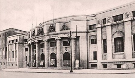 cine-teatro-italia-roma