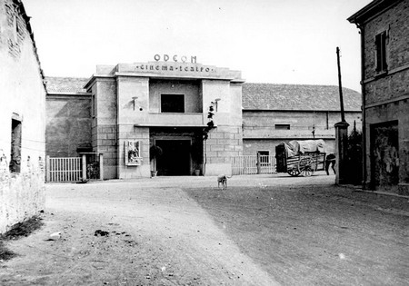 cine-teatro-odeon-forlimpopoli