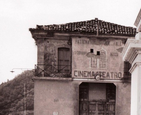cine-teatro-s-giovanni-bosco-montorso