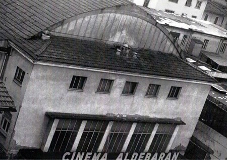cinema-aldebaran-firenze