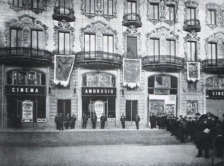 cinema-ambrosio-torino-1914