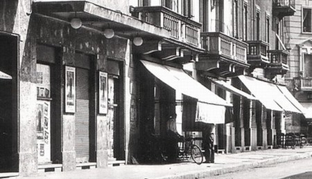 cinema-apollo-sesto-san-giovanni