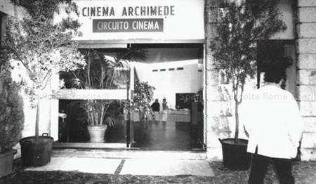 cinema-archimede-roma