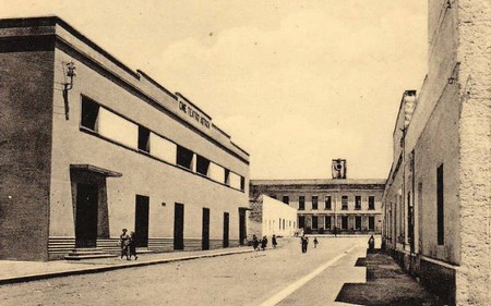 cinema-ariston-paceco-trapani