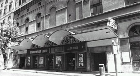 cinema-arlecchino-roma