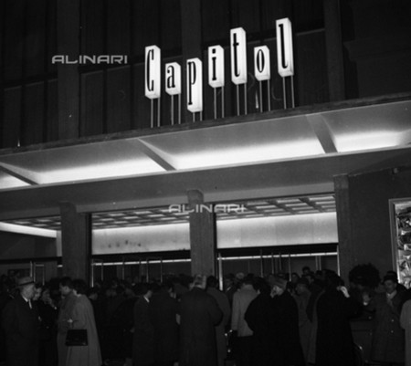 cinema-capitol-bologna