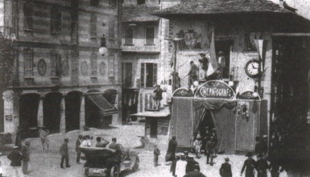 cinema-cinematografo-orta