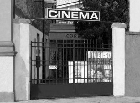 cinema-corallo-monselice