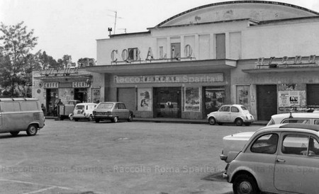 cinema-corallo-roma