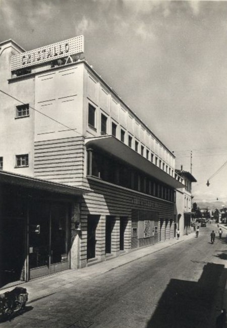 cinema-cristallo-pordenone