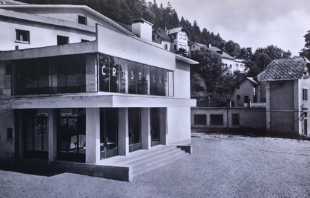 cinema-cristallo-tarvisio
