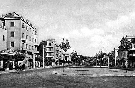 cinema-delle-vittorie-roma