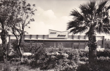 cinema-diana-comiso