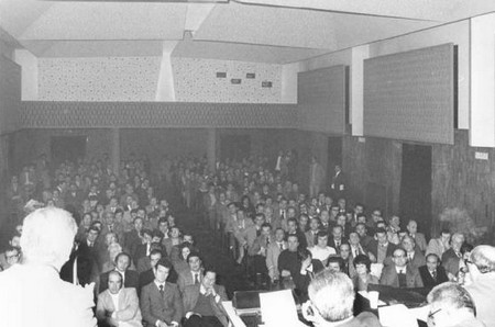 sala-cine-cinema-san-gregorio-milano