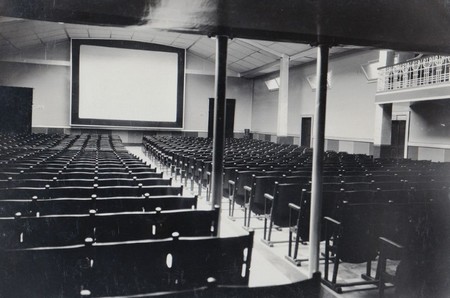 sala-cine-impero-brindisi