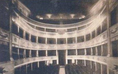 sala-cine-teatro-fenaroli-lanciano