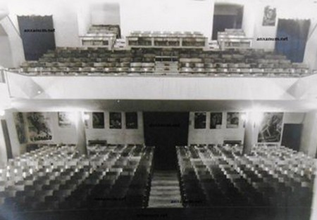 sala-cine-teatro-imperiale-lanciano