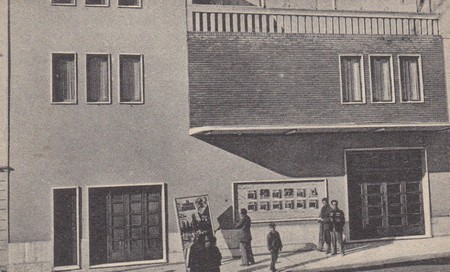 supercinema-pontecorvo